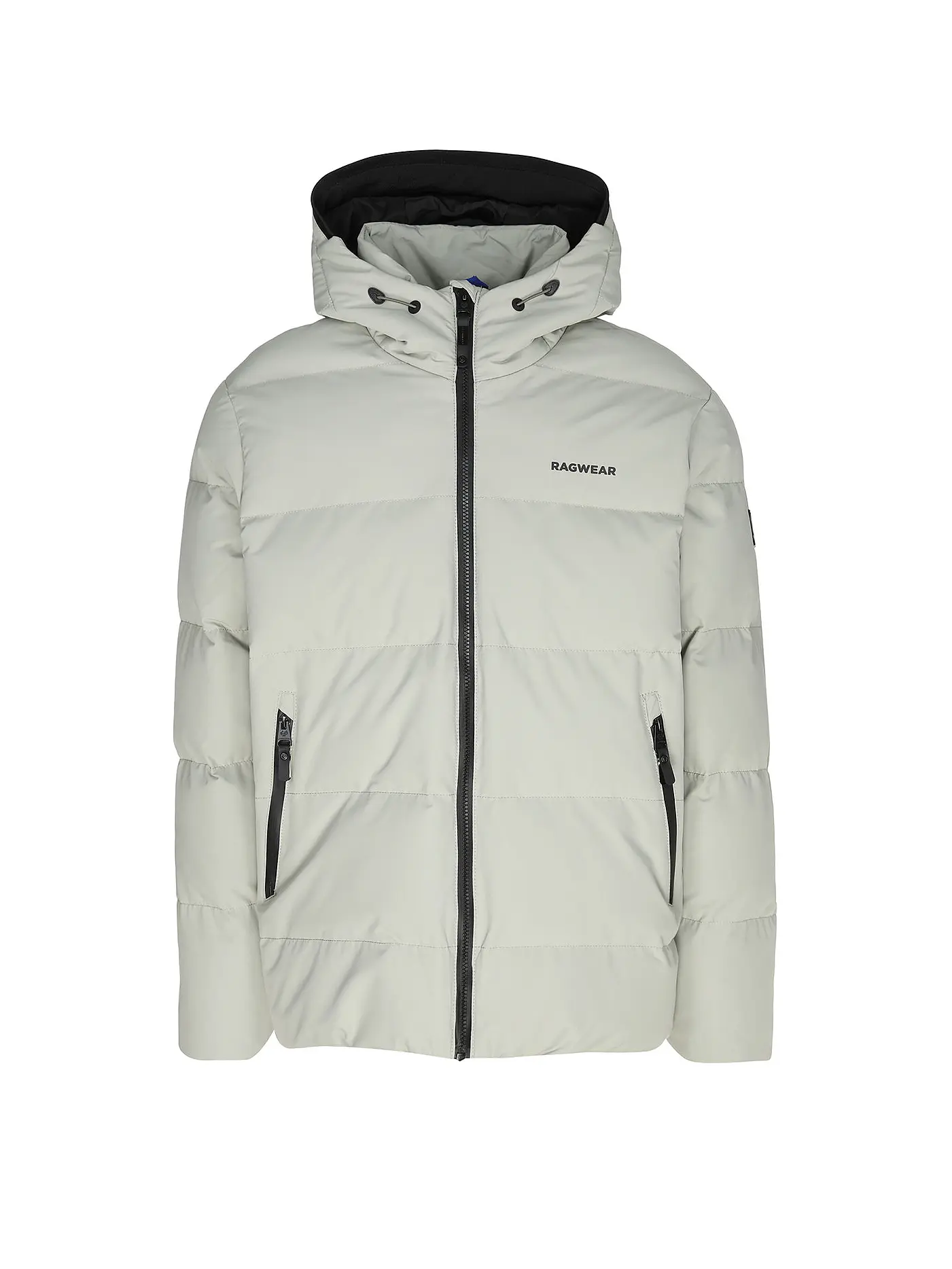 RAGWEAR | Steppjacke NORG | 